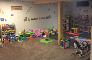 lynneys-mini-miracles-daycare-facility